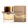 Burberry My Burberry (New Packaging) 30ml EDP (L) SP