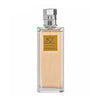 Givenchy Hot Couture (Tester) 100ml EDP (L) SP