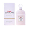 Guerlain Mon Guerlain Perfumed Body Lotion 200ml (L)