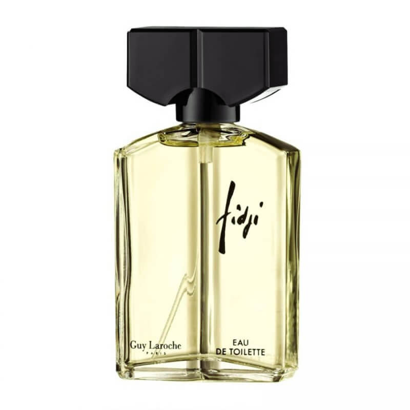 Guy Laroche Fidji
