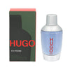 Hugo Boss Hugo Extreme 75ml EDP (M) SP