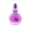 Katy Perry Mad Potion (Tester No Cap) 50ml EDP (L) SP