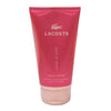 Lacoste Touch Of Pink Body Lotion (Unboxed) 150ml (L)