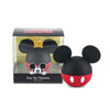 Disney Mickey Mouse 50ml EDT (M) SP