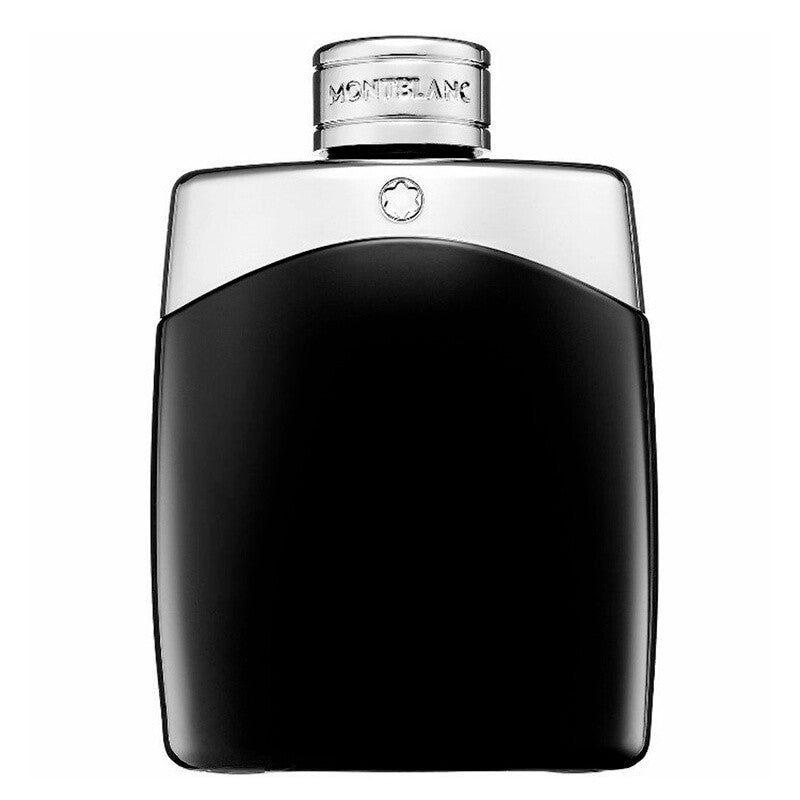 Montblanc Legend
