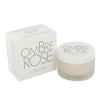Jean Charles Brosseau Ombre Rose L'Original Perfumed Body Cream 200ml (L)