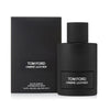 Tom Ford Ombre Leather 100ml EDP (Unisex) SP