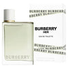 Burberry Her 100ml EDT (L) SP
