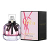 Yves Saint Laurent Mon Paris Parfum Floral Eau de Parfum 50ml