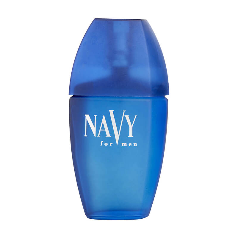 Dana Navy for Men (Unboxed) 50ml EDC (M) SP