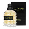 Valentino Valentino Uomo Born In Roma Yellow Dream 100ml EDT (M) SP