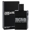 Zadig & Voltaire This Is Him 50ml EDT (M) SP