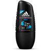 Adidas Cool & Dry Fresh Anti-perspirant Rollon 50ml