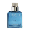 Calvin Klein Eternity Air For Men (Tester) 100ml EDT (M) SP