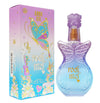 Anna Sui Rock Me Summer of Love 50ml EDT (L) SP