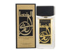 Aramis Perfume Calligraphy 100ml EDP (L) SP