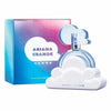 Ariana Grande Cloud 100ml EDP (L) SP