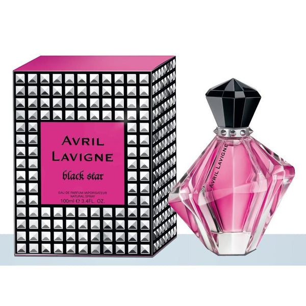 avril-lavigne-black-star-100ml