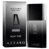 Azzaro Pour Homme Night Time 100ml EDT (M) SP