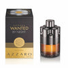 Azzaro Wanted By Night 100ml EDP (M) SP