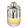 Azzaro Wanted (Unboxed) 100ml EDT (M) SP