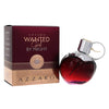 Azzaro Wanted Girl By Night 80ml EDP (L) SP