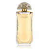 Lalique Lalique For Women (Tester) 100ml EDT (L) SP