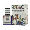 Balenciaga Florabotanica 30ml EDP (L) SP