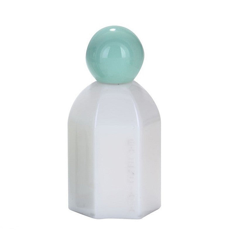 Balenciaga L'Essence Body Lotion (Unboxed) 100ml (L)