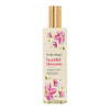 Bodycology Beautiful Blossoms Fragrance Mist 237ml (L) SP