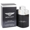 Bentley Bentley For Men Black Edition 100ml EDP (M) SP