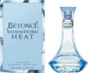Beyonce Shimmering Heat 100ml EDP (L) SP