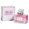 Christian Dior Miss Dior Absolutely Blooming 50ml EDP (L) SP