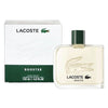 Lacoste Booster (New Packaging) 125ml EDT (M) SP