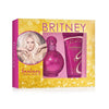 Britney Spears Fantasy 2pc Set 100ml EDP (L)