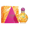 Britney Spears Fantasy Stage Edition 100ml EDP (L) SP