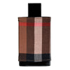 Burberry Burberry London For Men (Tester Unboxed) 100ml EDT (M) SP