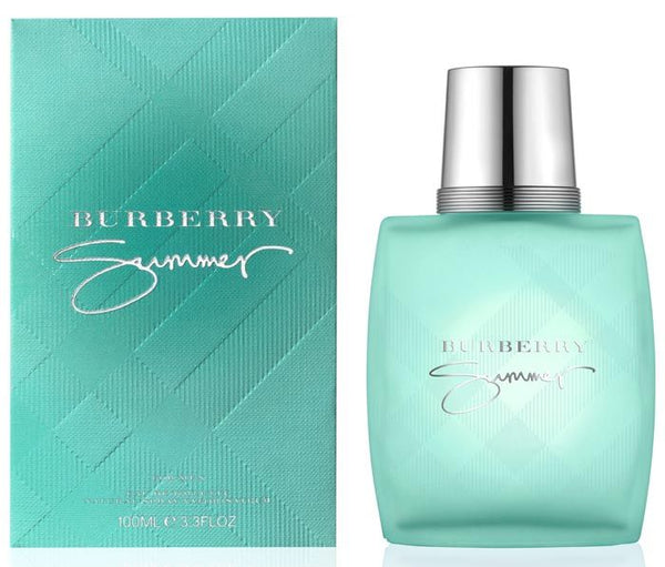 burberry summer chemist warehouse