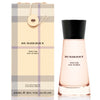 Burberry Touch For Women 100ml EDP (L) SP