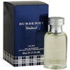 Burberry Weekend 50ml EDT (M) SP