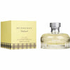 Burberry Weekend For Women 100ml EDP (L) SP