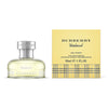 Burberry Weekend For Women 30ml EDP (L) SP