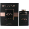 Bvlgari Bvlgari Man In Black 150ml EDP (M) SP