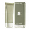 Bvlgari Bvlgari Pour Homme After Shave Balm 100ml (M)