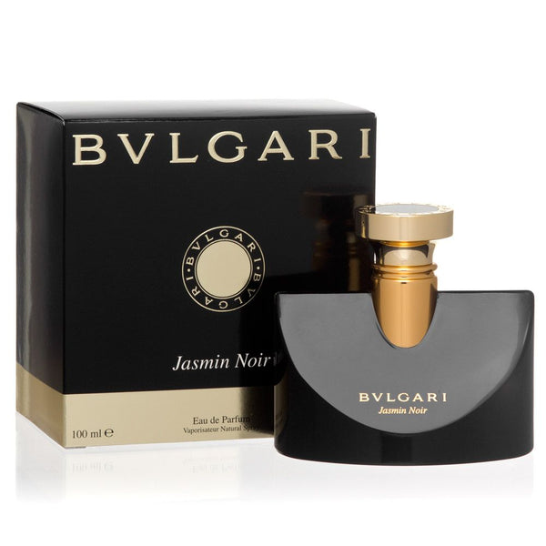 Bvlgari Jasmin Noir 100ml EDP (L) SP - PriceRiteMart