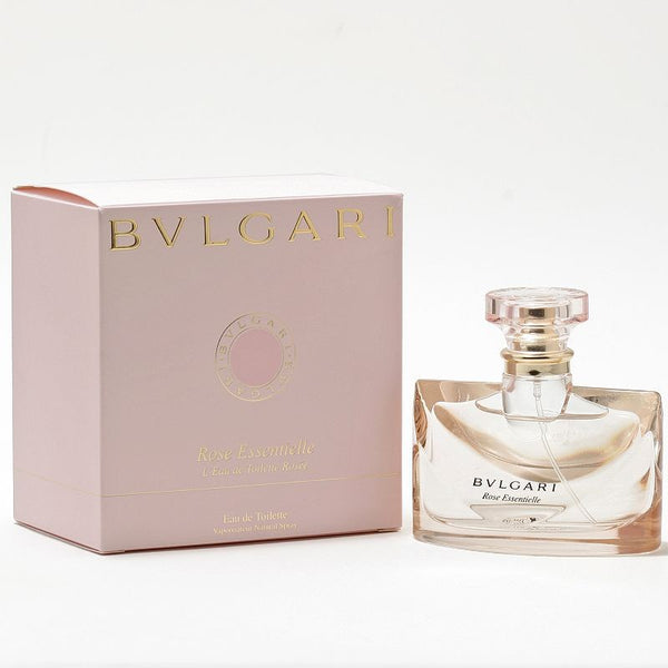 bvlgari-rose-essentielle-100ml