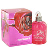 Cacharel Amor Amor In A Flash 100ml EDT (L) SP