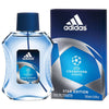 Adidas UEFA Champions League Star Edition 100ml EDT (M) SP