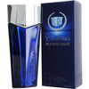 Cadillac Extreme 100ml EDT (M) SP