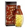 Cofinluxe Cafe 90ml EDT (L) SP